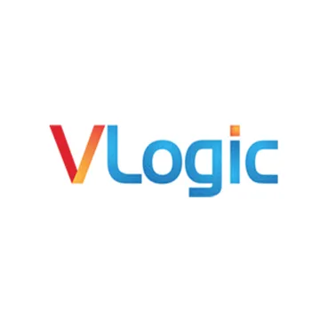 VLogic Systems