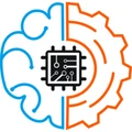 vLogix