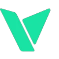 Vlokr