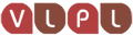 VLPL