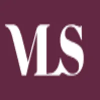 VLS logo