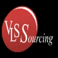 VLS Sourcing