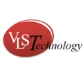VLS Technology