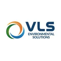 VLS logo
