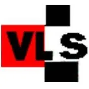 VLS Finance logo