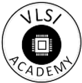 VLSI Academy