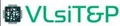VLSI Services