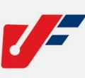 Vlsifirst