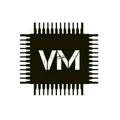 VLSIMONKS