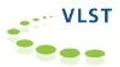 VLST Corporation logo