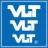 VL Test Solutions logo