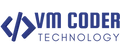 VM Coder Technology