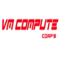 VM Compute