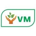 VM CropCare