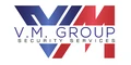 VM Guardforce
