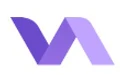 VM Vita Markets logo