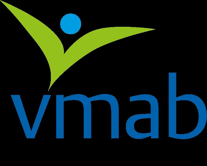VMAB logo