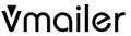 Vmailer