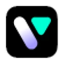 Vmake logo