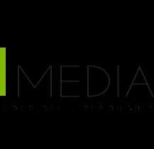 Vma Media logo