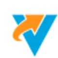 VMax e-Solutions