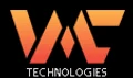 VMC Technologies