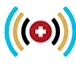 Valley Medical Centers logo