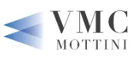 VMC Mottini logo
