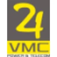 VMC
