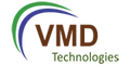 VMD Technologies