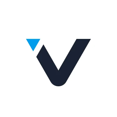 VMedia logo