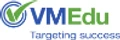 VMEdu logo