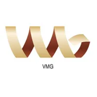 VMG Group logo