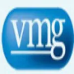 Vmg pharmaceuticals