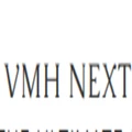 VMH NEXT logo