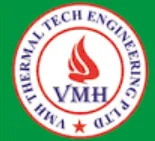 VMH Thermal Tech Engineering