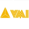 VMI Security logo