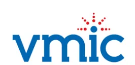 VMIC UK logo
