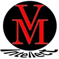 Vmintellect
