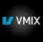 vMix logo