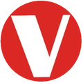 vMixDesigner