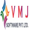 VMJ logo