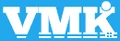 VMK IT Services Private Limited