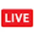 VMLive
