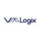 VMLogix logo