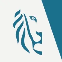 Vlaamse Milieumaatschappij logo