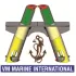 VM Marine