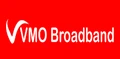 VMO Broadband