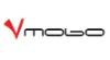 vMobo logo
