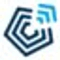 VMOSA Technologies
